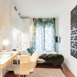Catedral Boutique Apartamento Gerona
